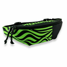 Cargar imagen en el visor de la galería, ACID BUMBAG