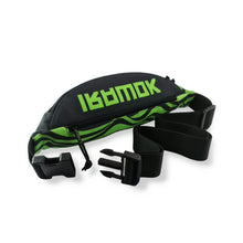 Cargar imagen en el visor de la galería, ACID BUMBAG