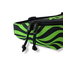 Cargar imagen en el visor de la galería, ACID BUMBAG