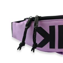 Cargar imagen en el visor de la galería, VIOLET BUMBAG