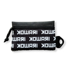 Cargar imagen en el visor de la galería, KOWARI WALLET