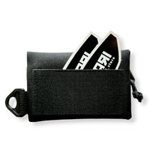 Cargar imagen en el visor de la galería, KOWARI WALLET