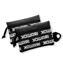 Cargar imagen en el visor de la galería, KOWARI WALLET