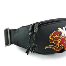 Cargar imagen en el visor de la galería, JAPAN BUMBAG