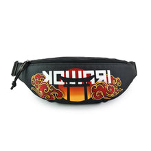Cargar imagen en el visor de la galería, JAPAN BUMBAG