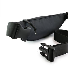 Cargar imagen en el visor de la galería, JAPAN BUMBAG