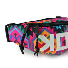 Cargar imagen en el visor de la galería, MEX BUMBAG