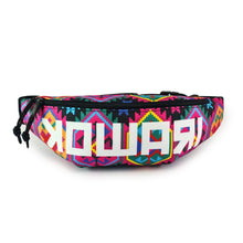 Cargar imagen en el visor de la galería, MEX BUMBAG