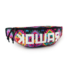 Cargar imagen en el visor de la galería, MEX BUMBAG