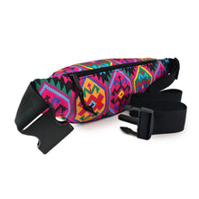 Cargar imagen en el visor de la galería, MEX BUMBAG