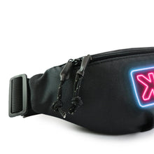 Cargar imagen en el visor de la galería, NEON BUMBAG
