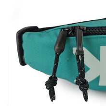 Cargar imagen en el visor de la galería, OCEAN BUMBAG