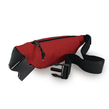 Cargar imagen en el visor de la galería, RED BUMBAG