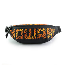 Cargar imagen en el visor de la galería, TIGER BUMBAG