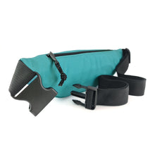 Cargar imagen en el visor de la galería, OCEAN BUMBAG
