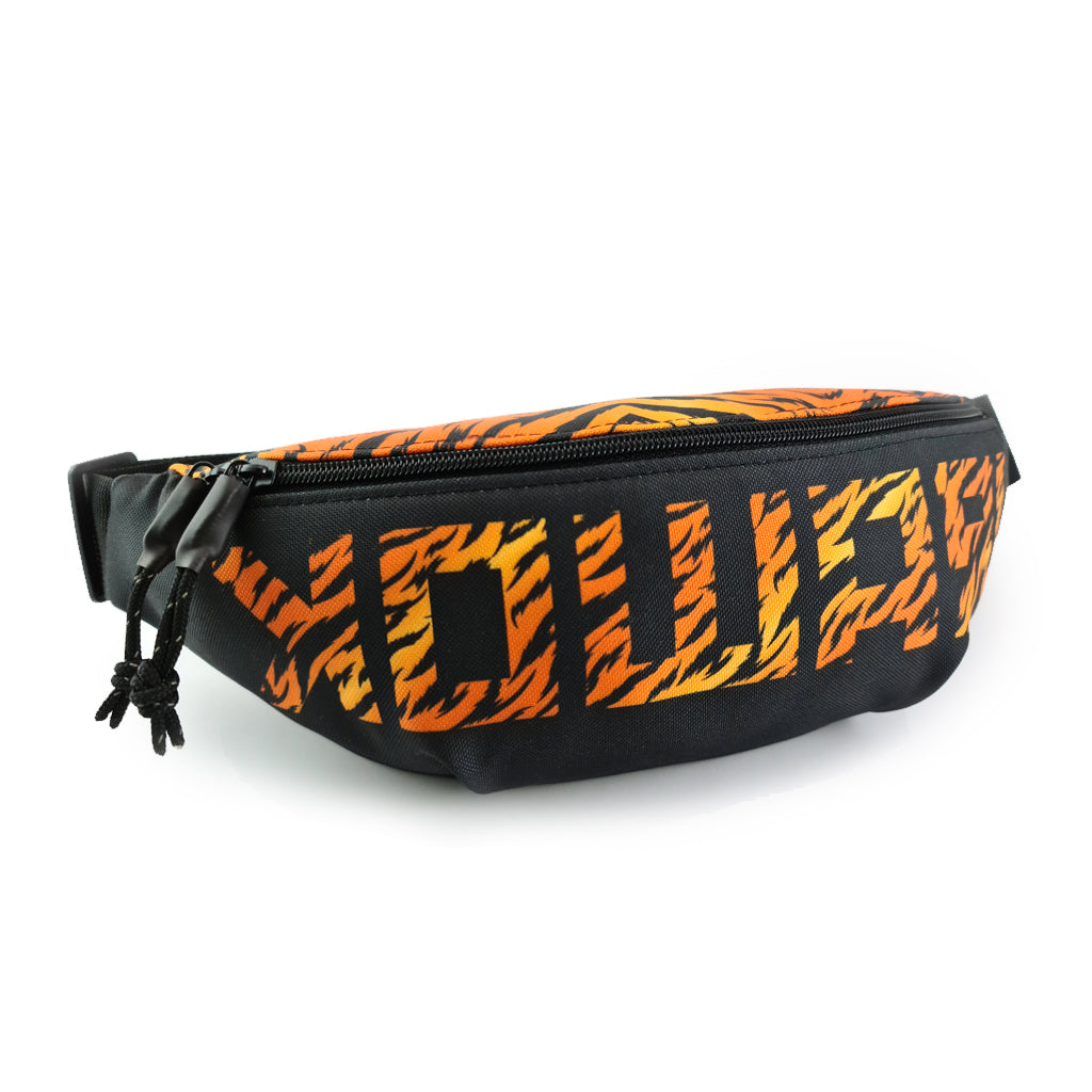 TIGER BUMBAG